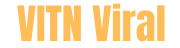 vitnblog Games